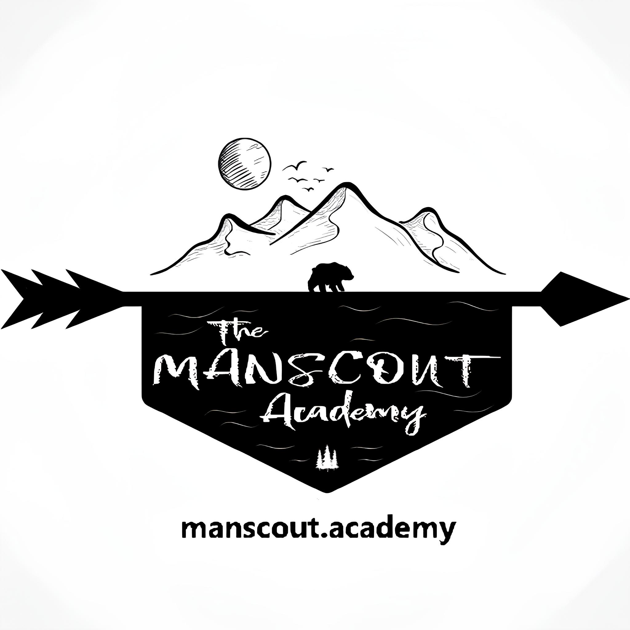 Manscout Academy